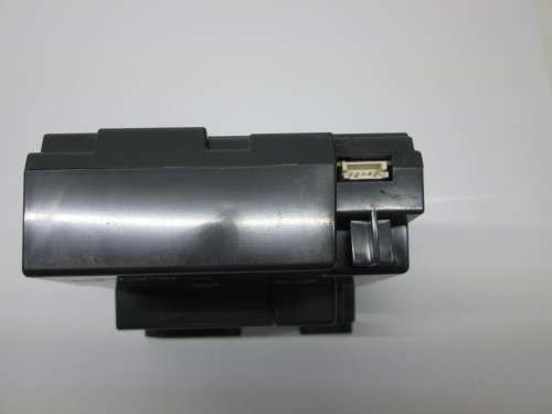 Canon Pixma MG7780 24V 0.5A AC Adapter Printer Power Supply K30360